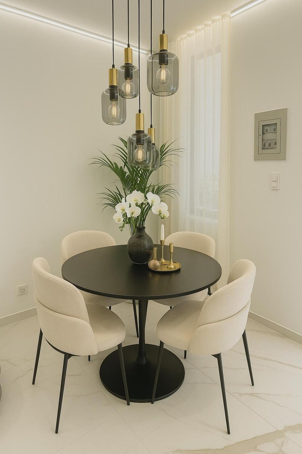 Luna Luxury Suite 贝尔加莫 外观 照片